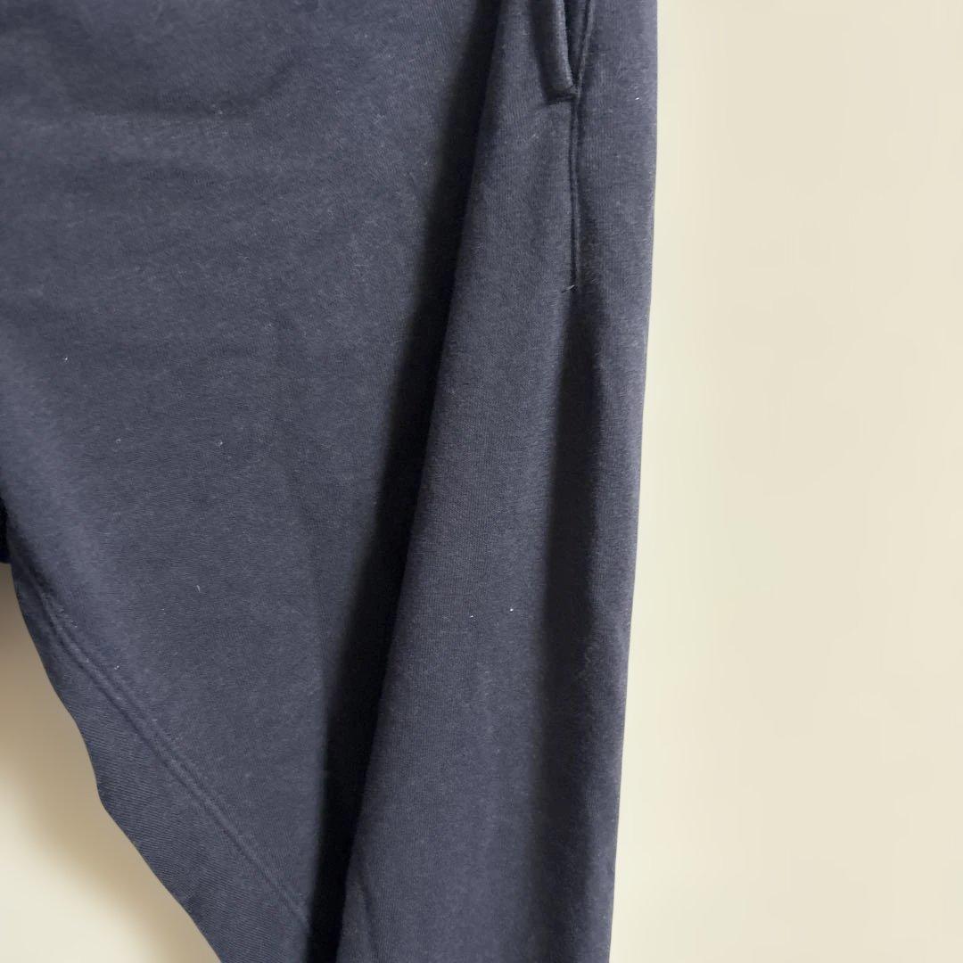 TENTAL テンシャル　BAKUNE バクネ　スウェット素材　上下セット