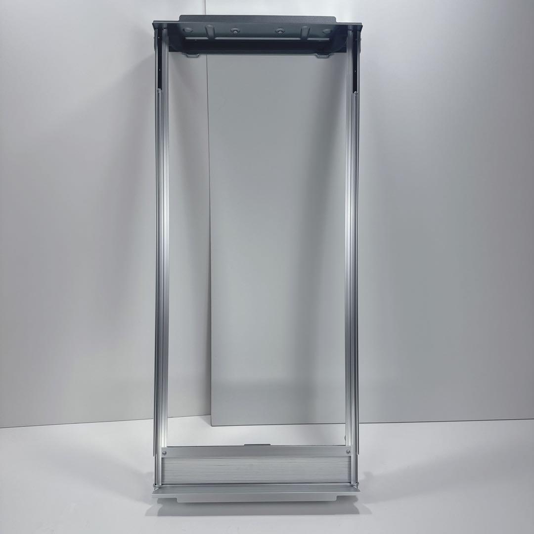 〚未使用品〛✦コロナ ルームエアコン ウインド形冷房専用 CW-F1824R✦