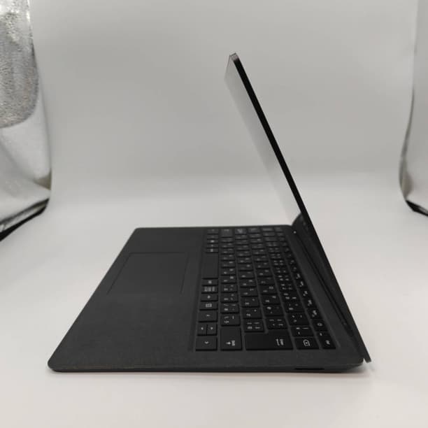 タッチ◎バッテリ◎ Surface Laptop2 i7-8 SSD256GB