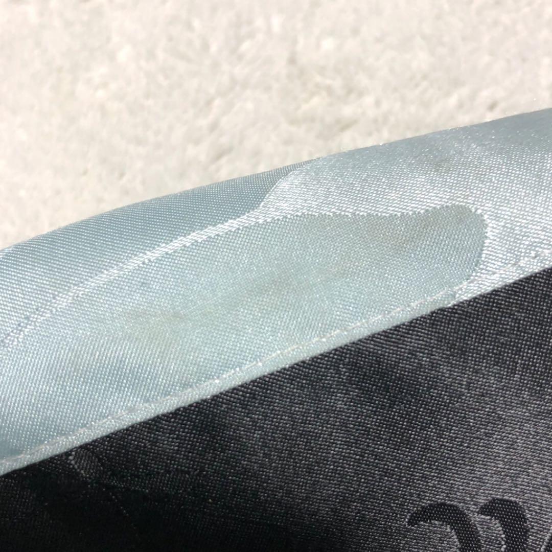 Dry Bones × どろろ スカジャン リバーシブル Mサイズ スーベニア