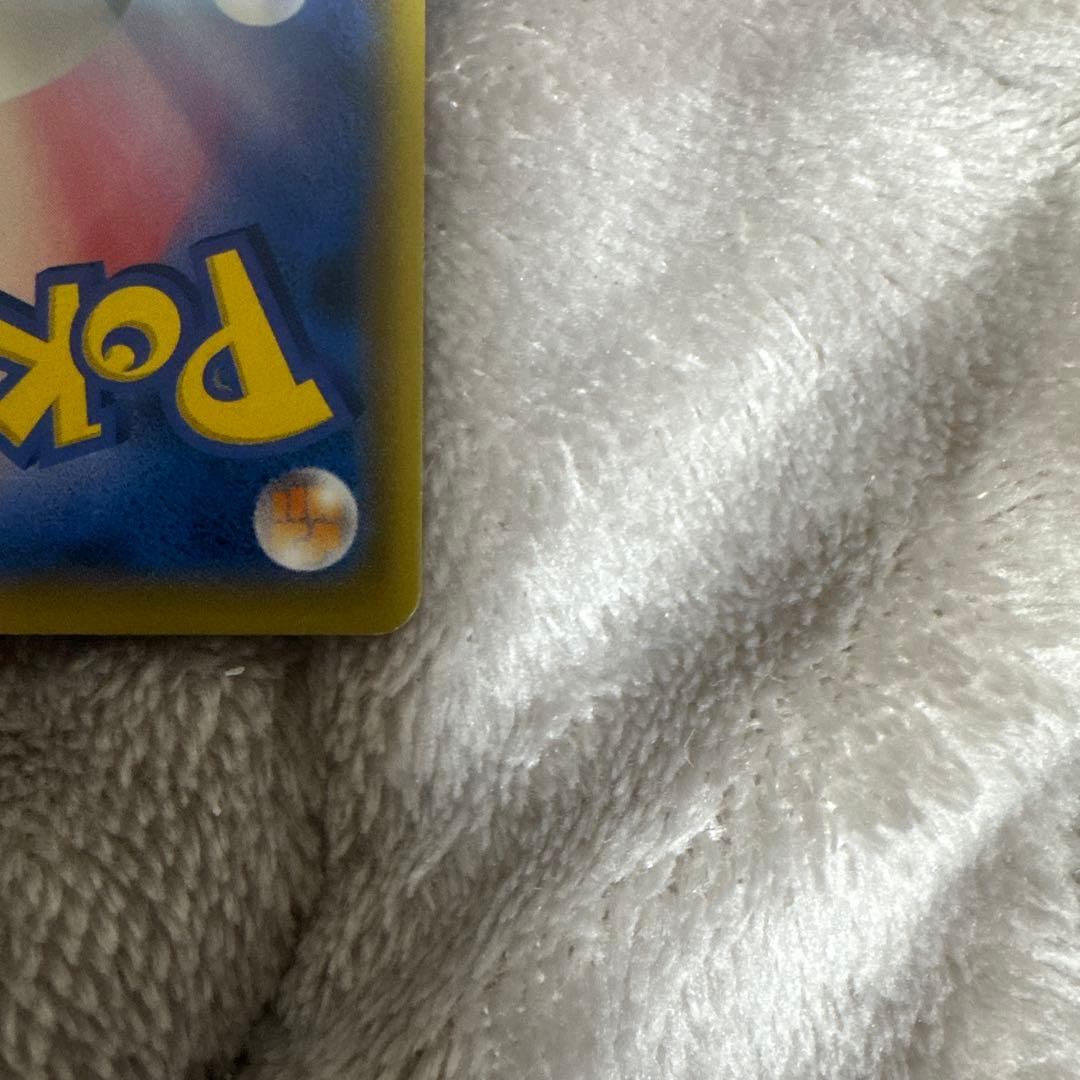 ポケモンカード　マリィSR　ソニアSR セット　マグネットローダー付き