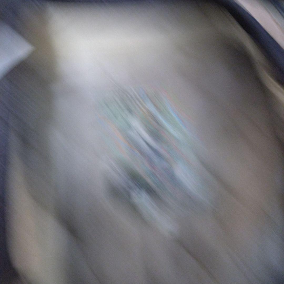 NIGEL CABOURN ベージュ ジャケット