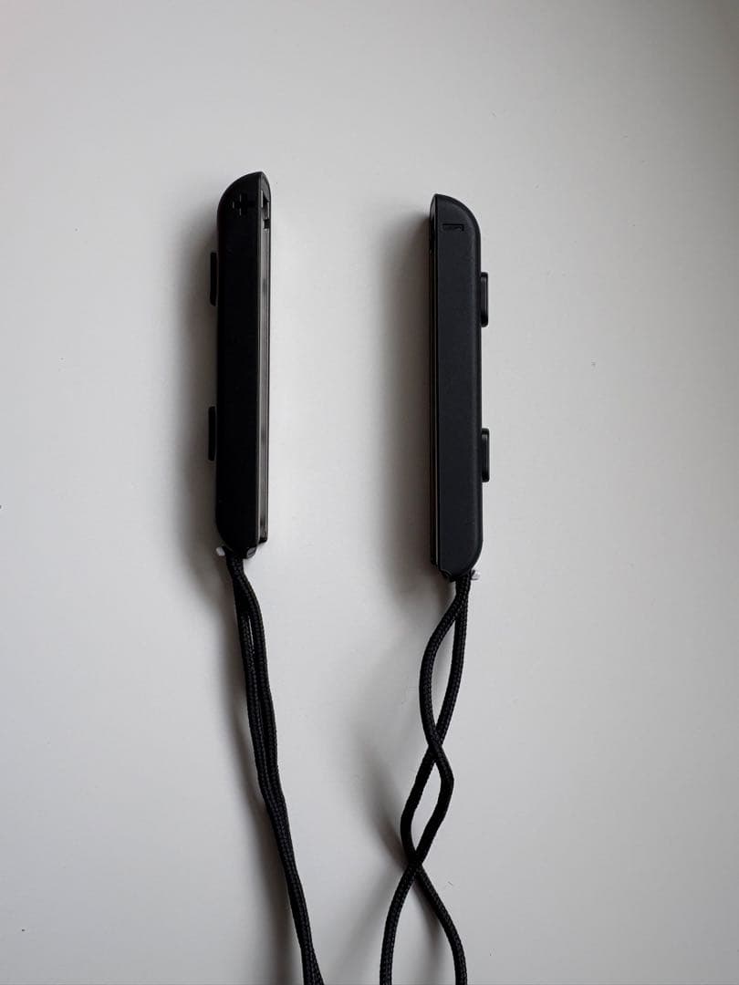 Nintendo Switch バッテリー強化版 美品 128GBSDカード付き