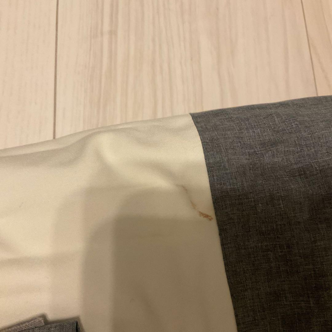 STREULE（上L）＆Phonex（下M）　レディーススキーウェア