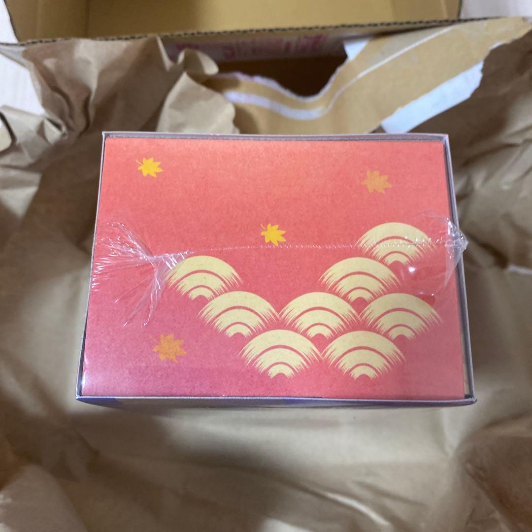 【新品未開封】ポケモンセンター　ヒロシマ　スペシャルBOX シュリンク付き