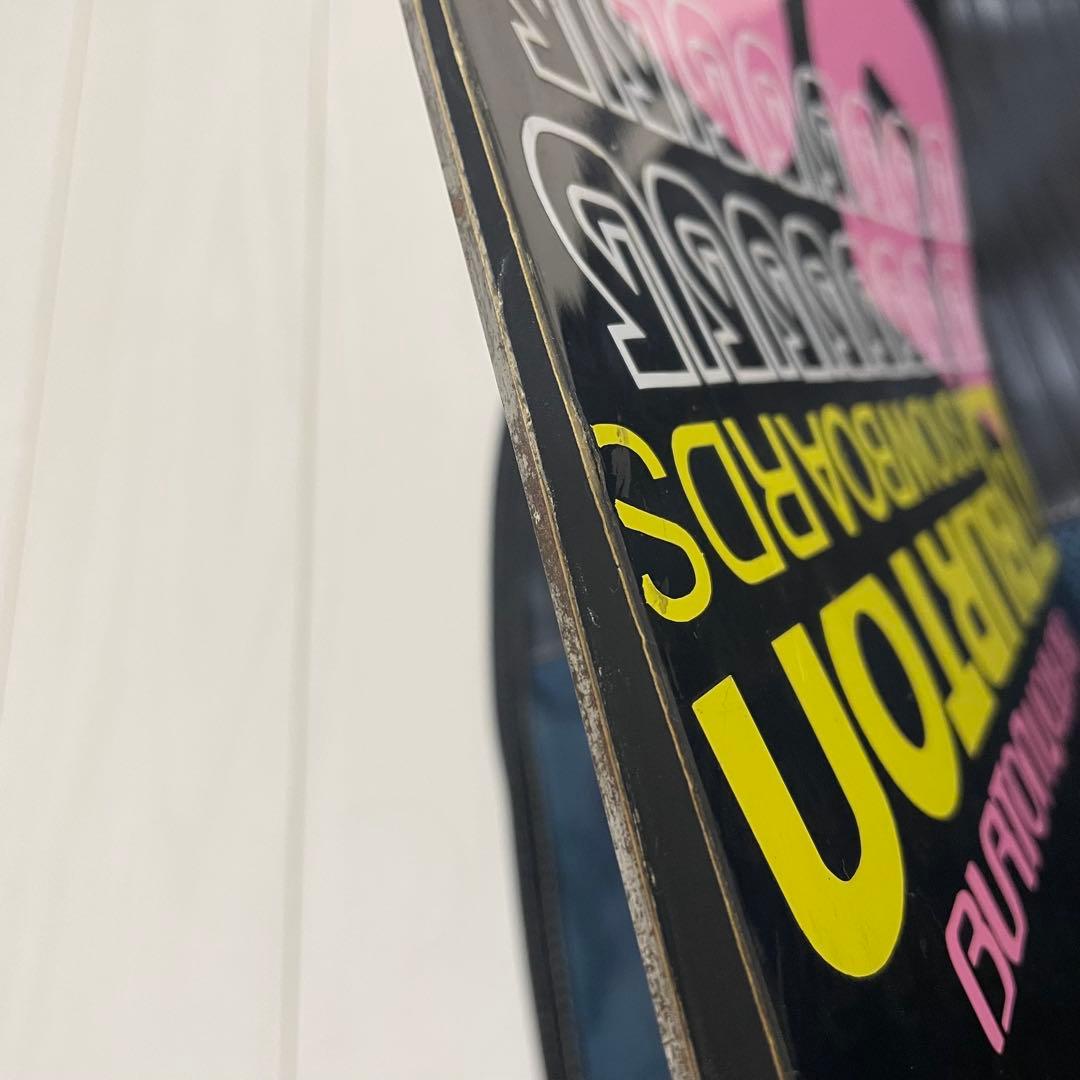 P*C様 BURTON AIR スノーボード バインディング　ソフトケース付き