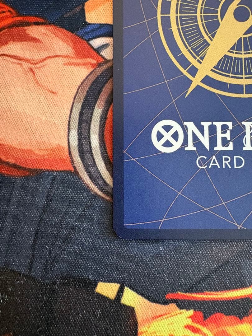 エネル　SP OP05-100