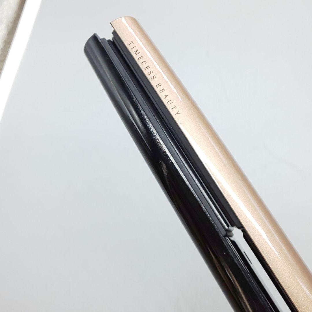 ヘアビューロン 4DPlus ストレート リュミエリーナ【正規品】67