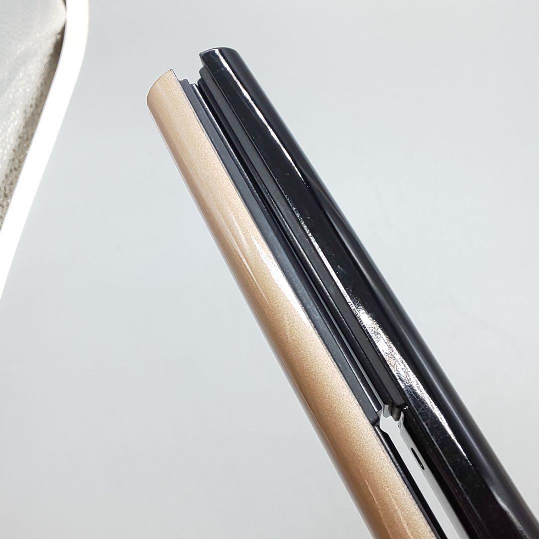 ヘアビューロン 4DPlus ストレート リュミエリーナ【正規品】67