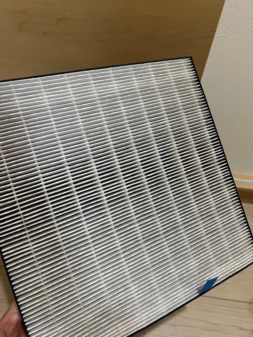 【専用】ダイキン 加湿空気清浄機 加湿ストリーマ空気清浄機 ホワイト