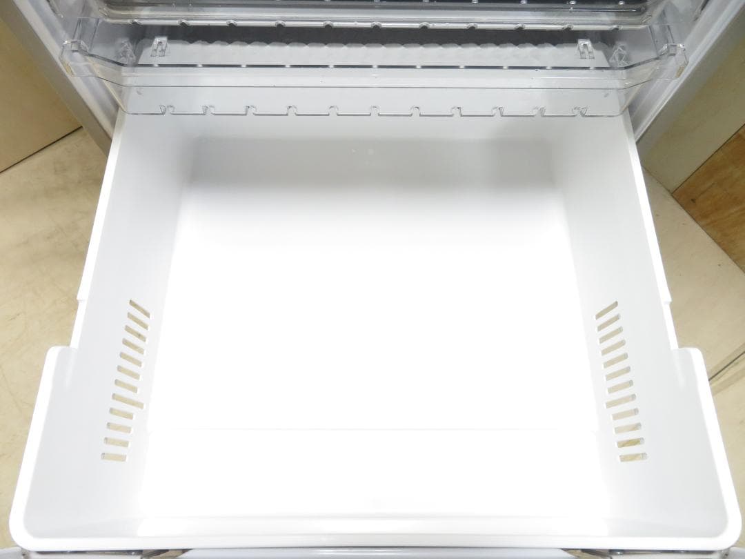 名古屋市内 近郊送料無料 日立 2022年製 5ドア 冷凍冷蔵庫 470L