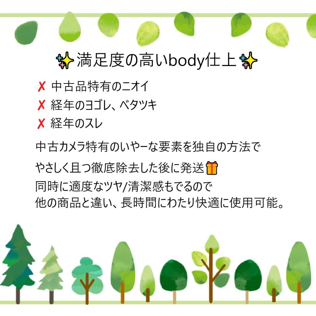 ✽PEN　FT✽ペンFT✽ OLYMPUS✽オリンパス✽美品✽撮影可