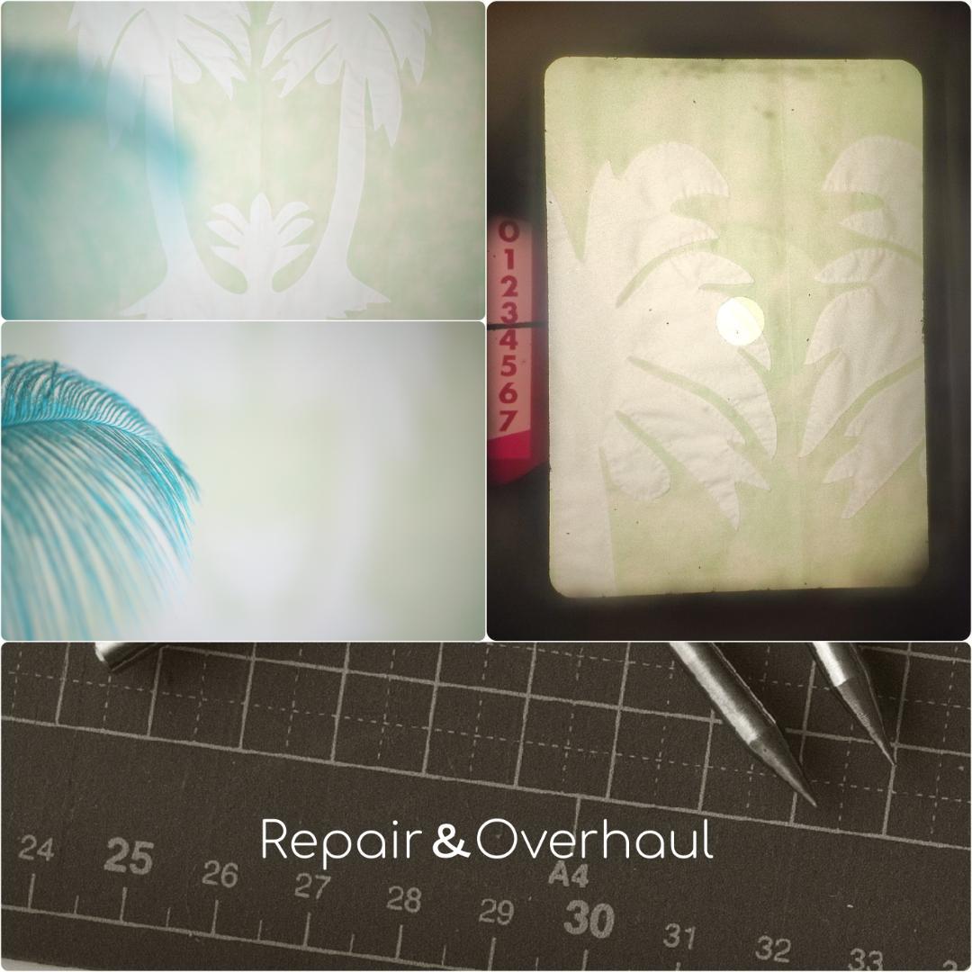 ✽PEN　FT✽ペンFT✽ OLYMPUS✽オリンパス✽美品✽撮影可