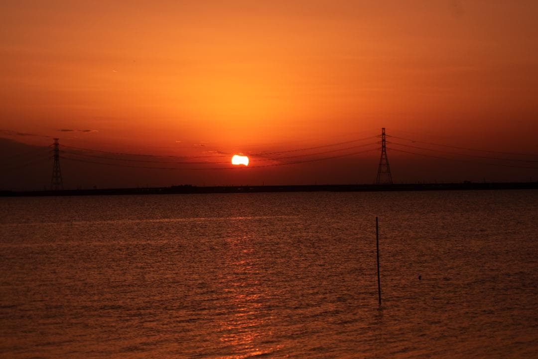 【黒死病対策】ペンタックス PENTAX K-S1 ブラック