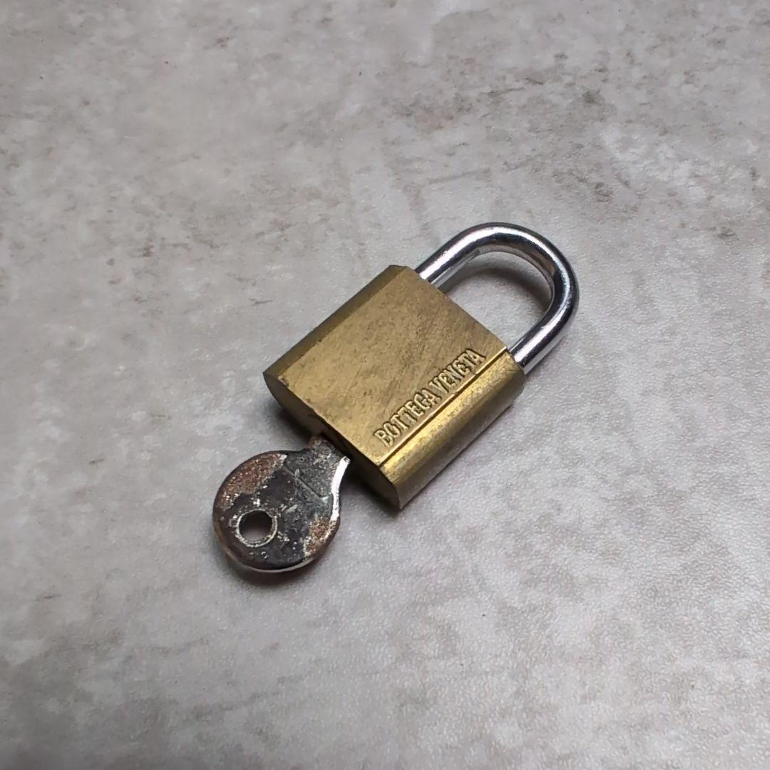 【希少】ボッテガヴェネタ マルコポーロ PVC ボストンバッグ 旅行 出張