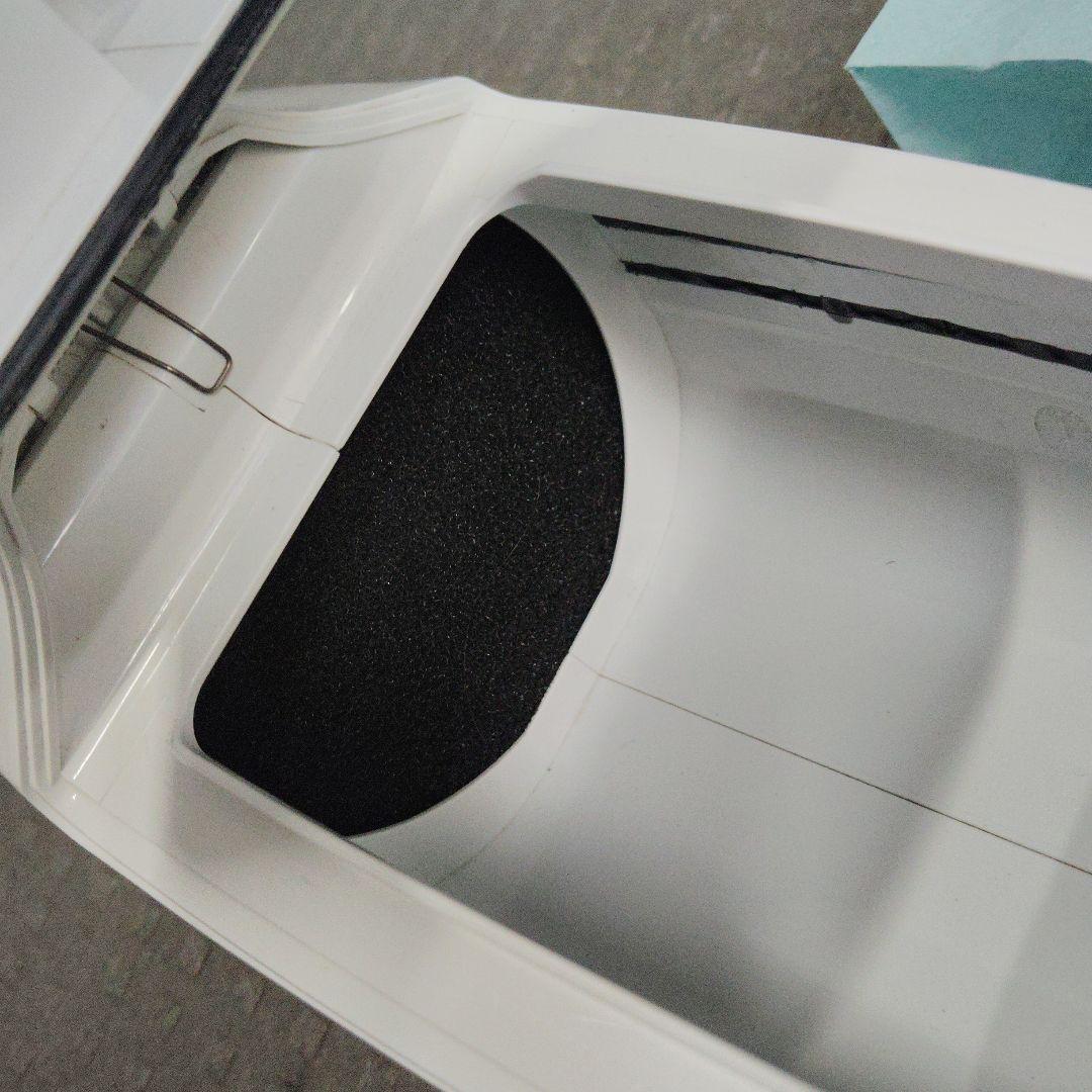 マキタ 掃除機　　②