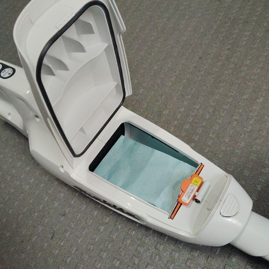 マキタ 掃除機　　②