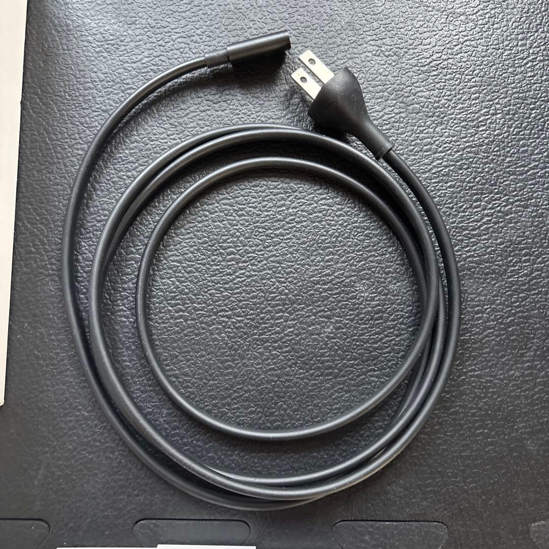 Macデスクトップ Mac mini m1 2020 8GB 256GB