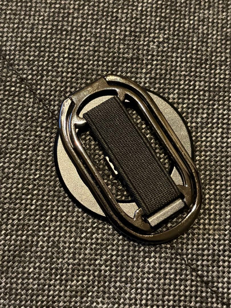 iPad mini 7 第7世代ペン付128GBWi-Fiモデル　スペースブラッ