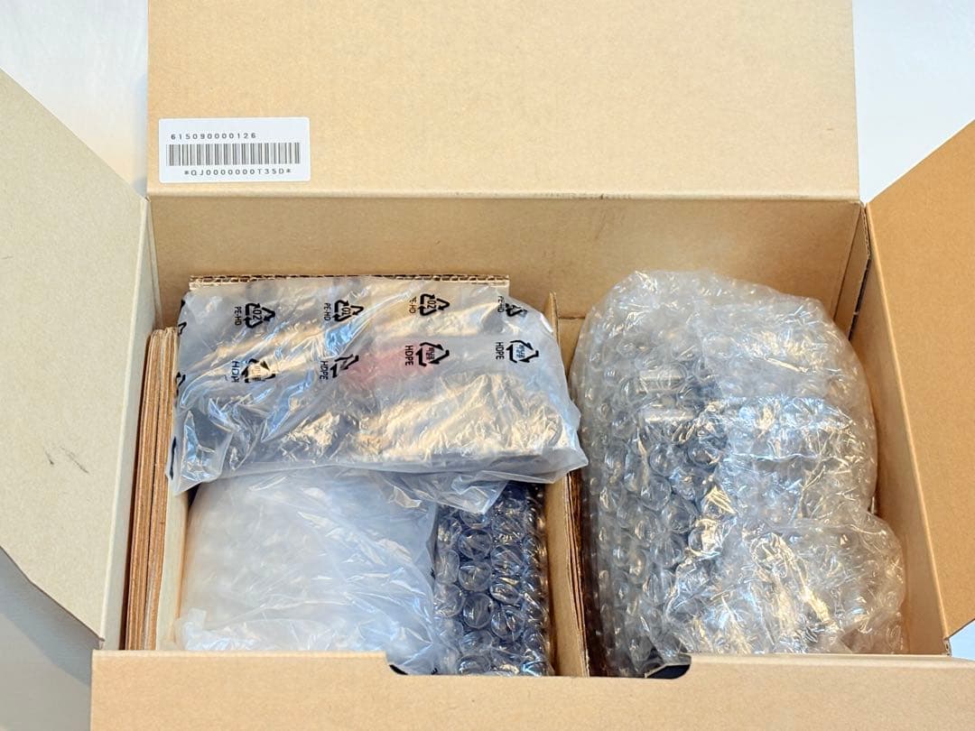 【美品 元箱付き】 Nikon D5300 レンズキット