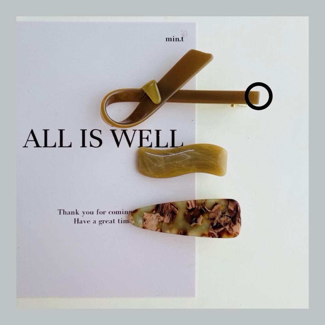 うさりん♫様 リクエスト 6点 まとめ商品