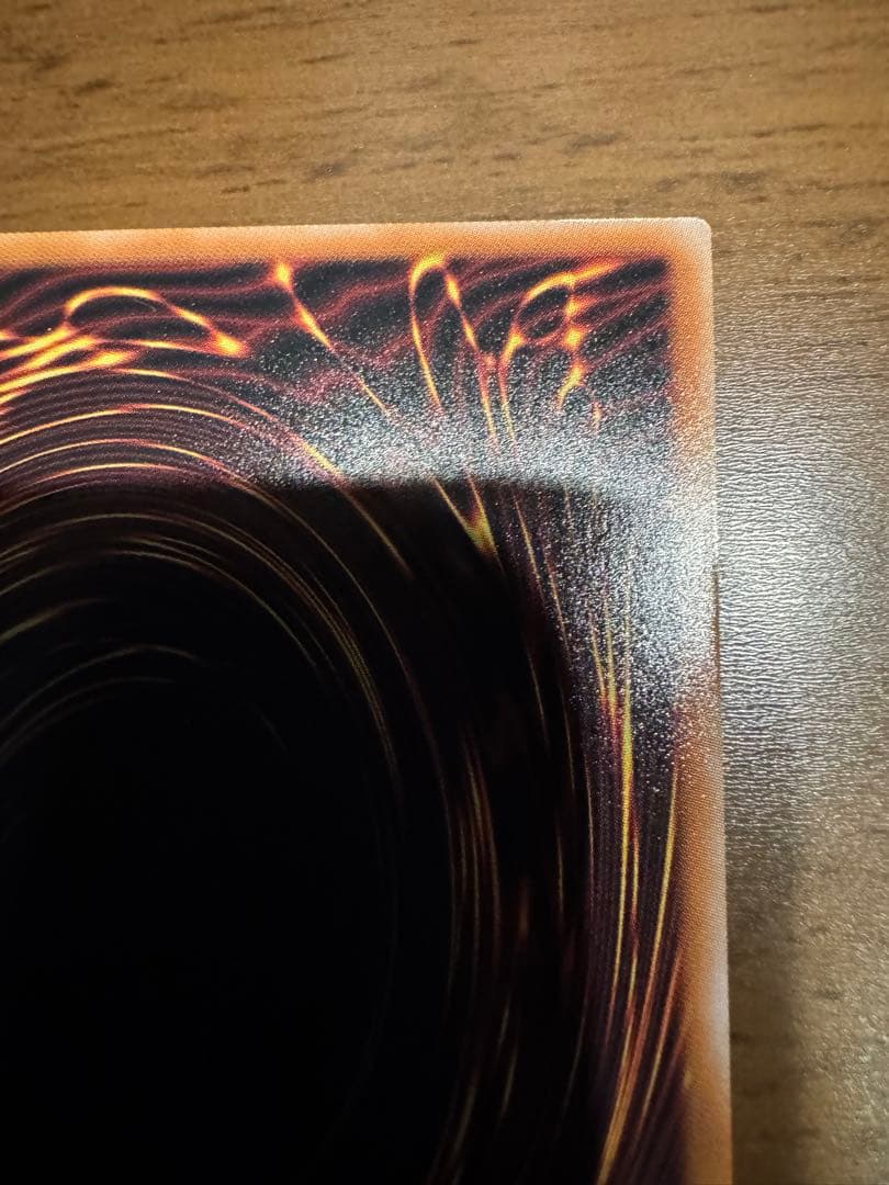 遊戯王　耀聖の花詩ルキナ　プリズマティックシークレットレア2枚