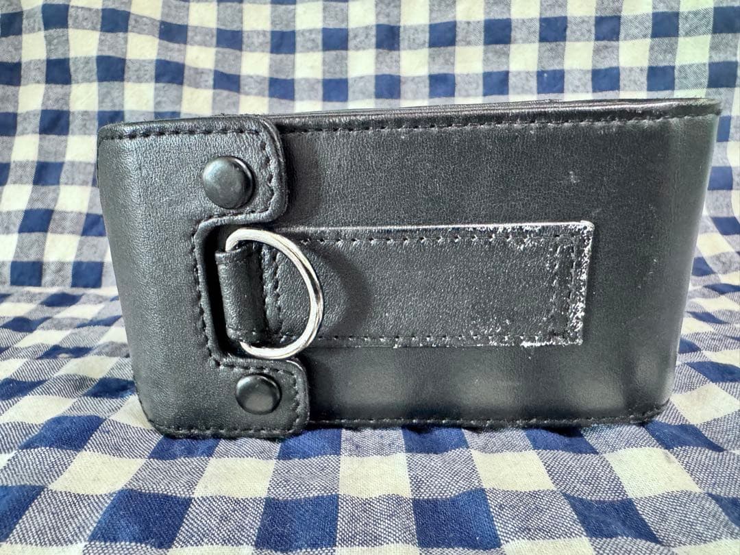 f*j様 RICOH GR コンパクトデジタルカメラ