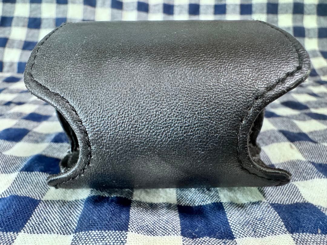 f*j様 RICOH GR コンパクトデジタルカメラ