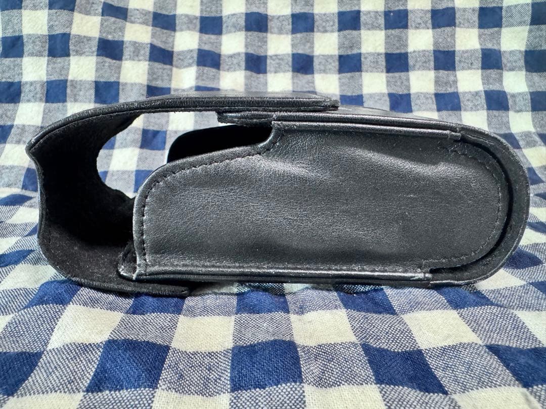 f*j様 RICOH GR コンパクトデジタルカメラ