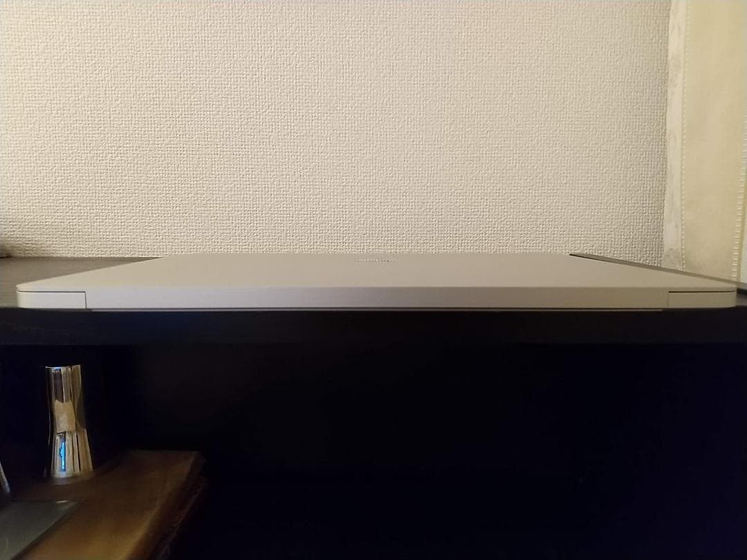 MacBook Air(M1,2020)アダプタ・ケーブル・USBハブ付(46)