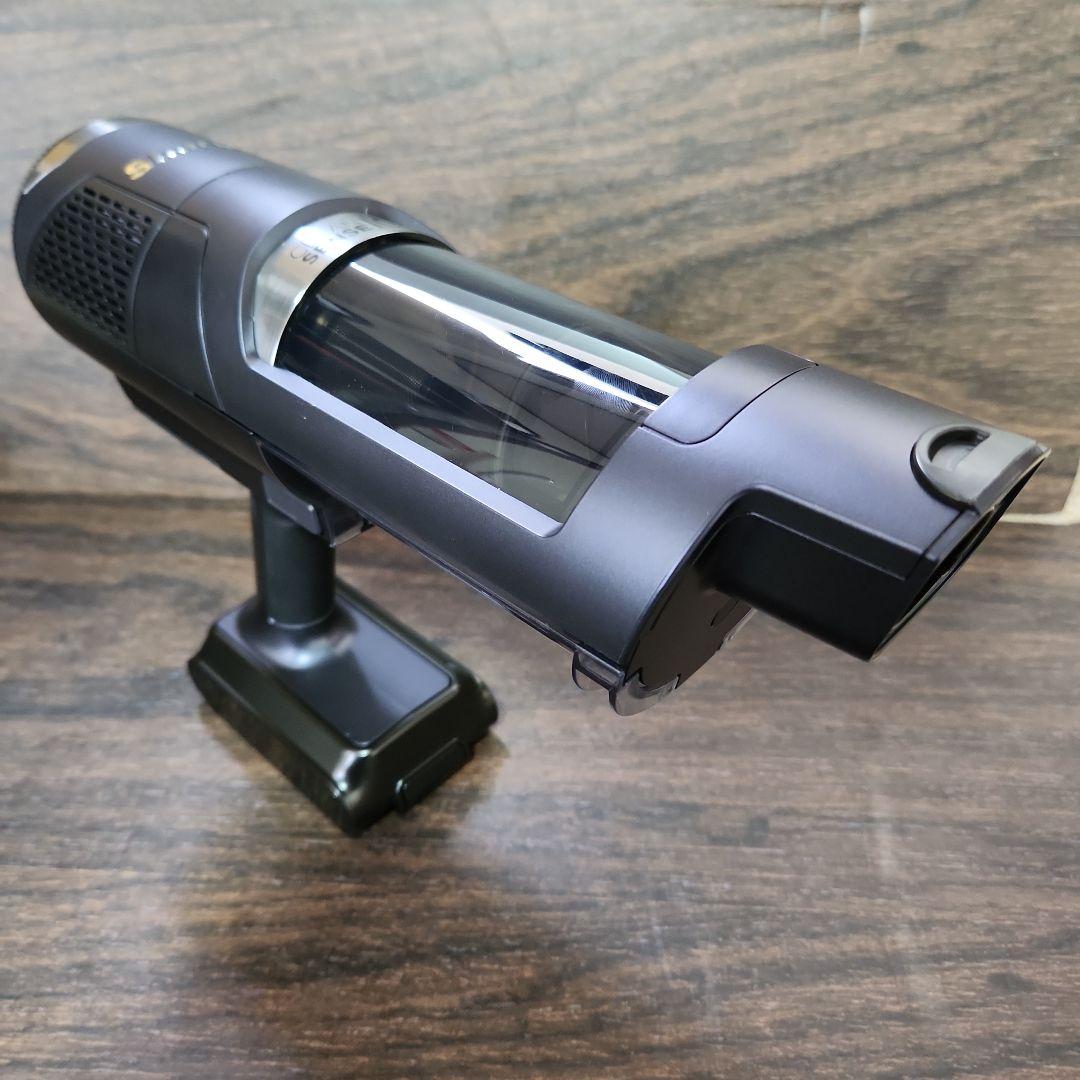 専用出品♪SHARK IW2241JGY T6