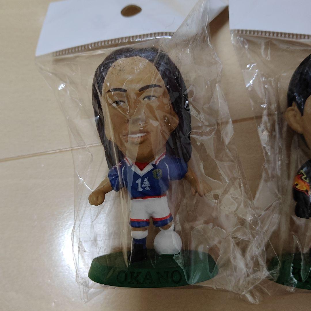 2010FIFA南アフリカワールドカップジャブラニレプリカボール　アディダス