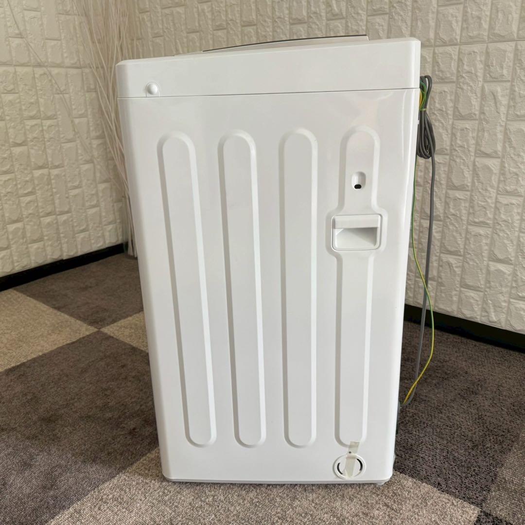 都内23区送料無料❗️ AQUA 冷蔵庫　洗濯機　家電２点セット✨