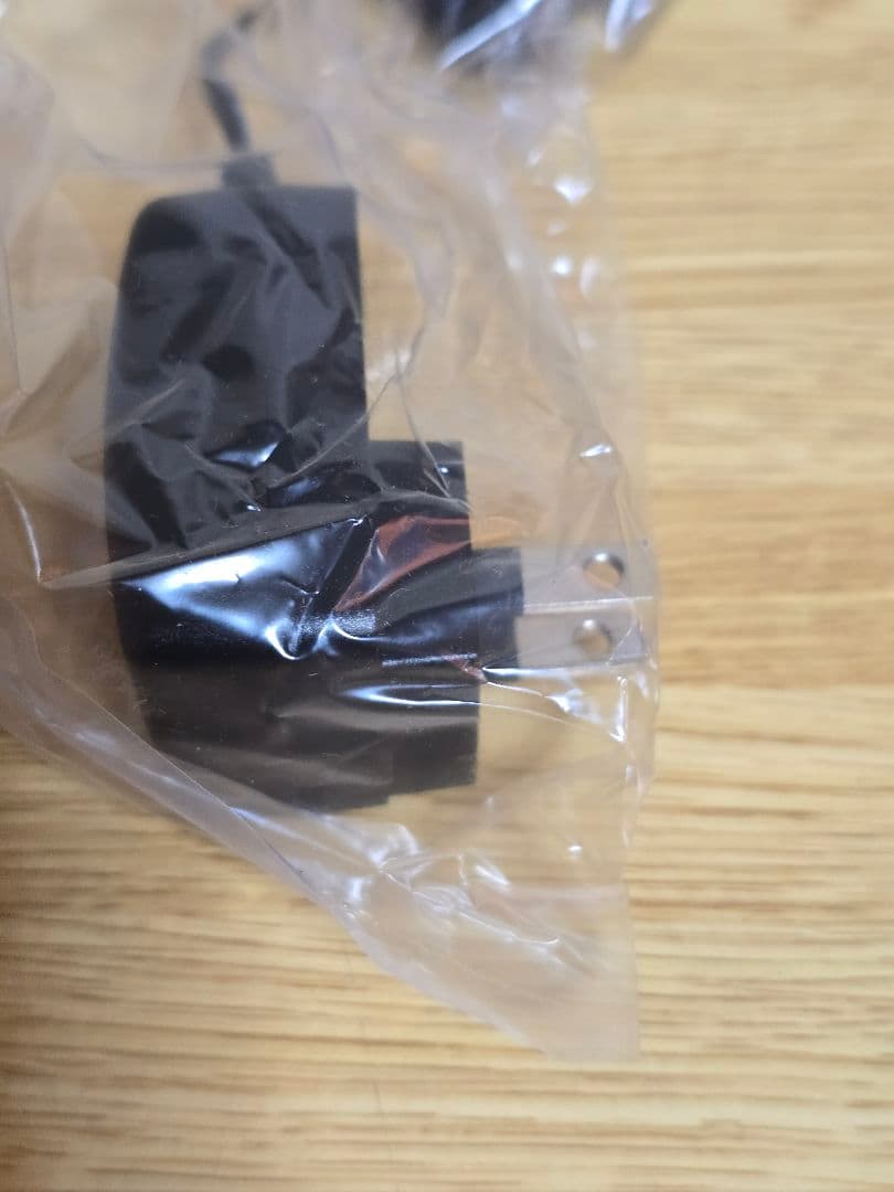 #1611 SONY ワイヤレスヘッドホン 充電スタンド付き