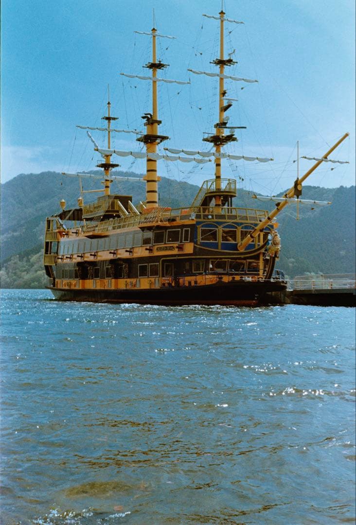 Leica IIIa 実働品　O/H済