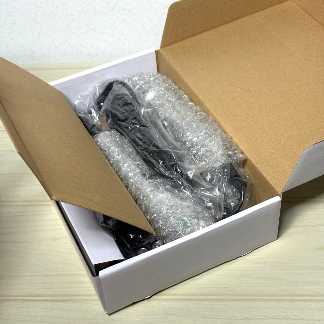 DVDラジカセ 簡単カラオケセット DVD-721VC 未開封DVD15枚付き