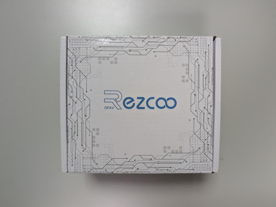 EZCOO HDMI 高性能スプリッター