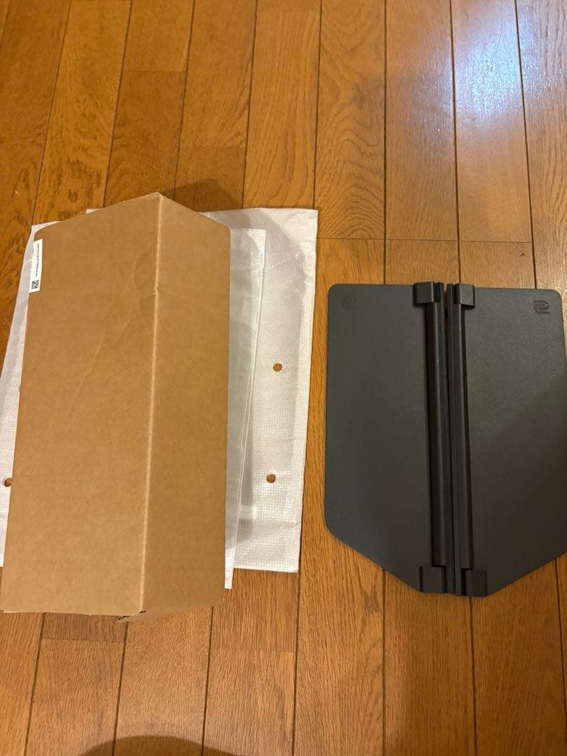 BenQ XL2546X 240Hz ゲーミングモニター　箱無し