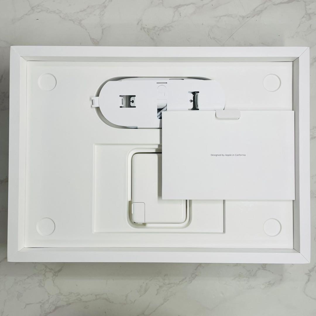 MacBookPro 16インチ 2021 M1 Pro 16GB 512GB