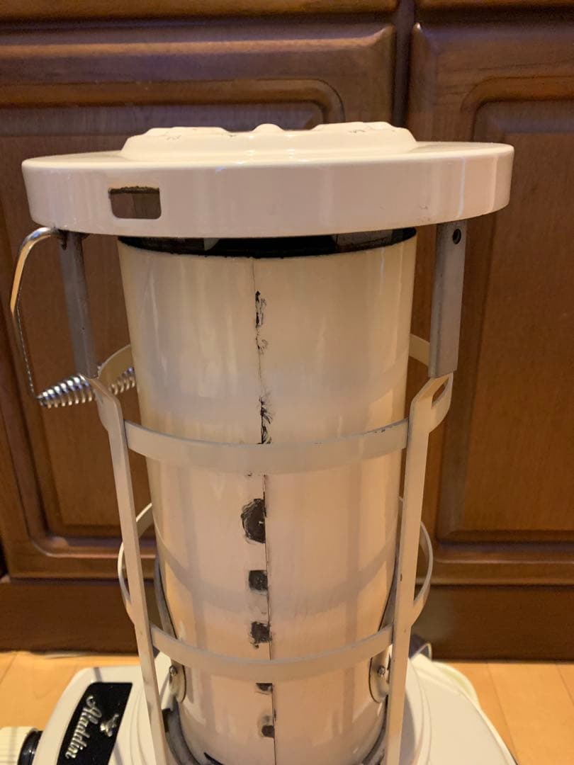 アラジン　ブルーフレーム J390001（w）