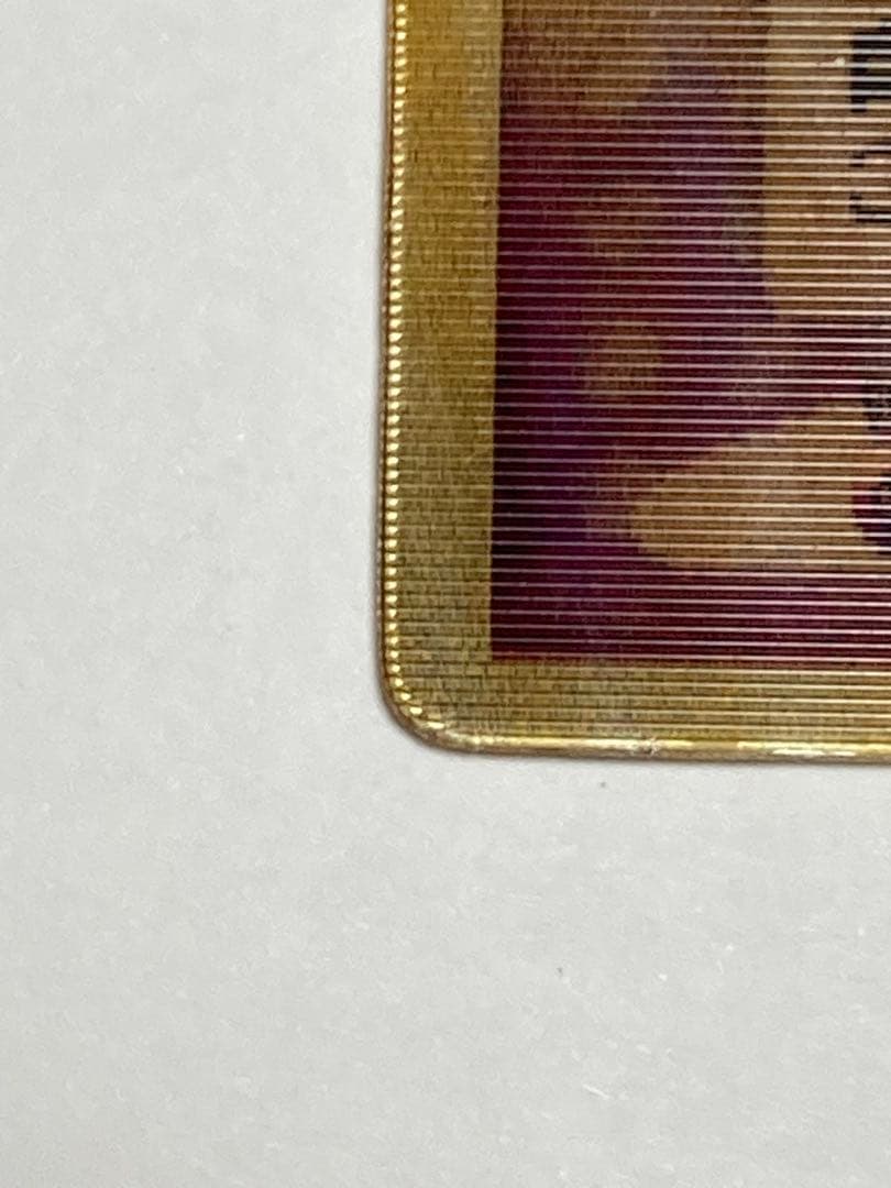 ポケモンカードゲーム 映画公開記念VSパック 裂空のデオキシス 3D プロモ