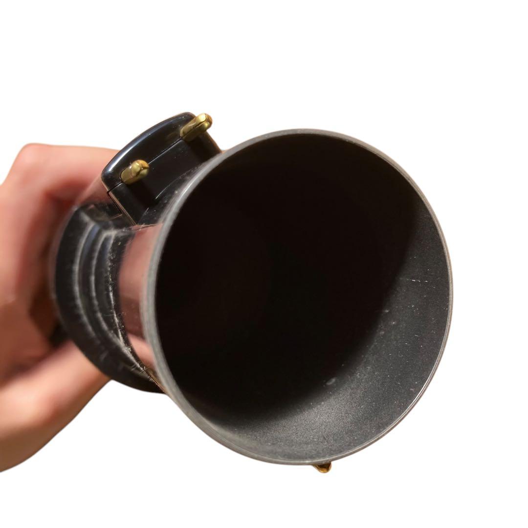 動作保証　HITACHI 掃除機 手元スイッチホース CV-SP900H 純正品