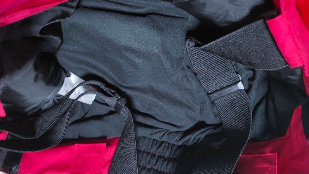 【フェニックス Phenix】 スキーウェア 上下 セットアップ レディース