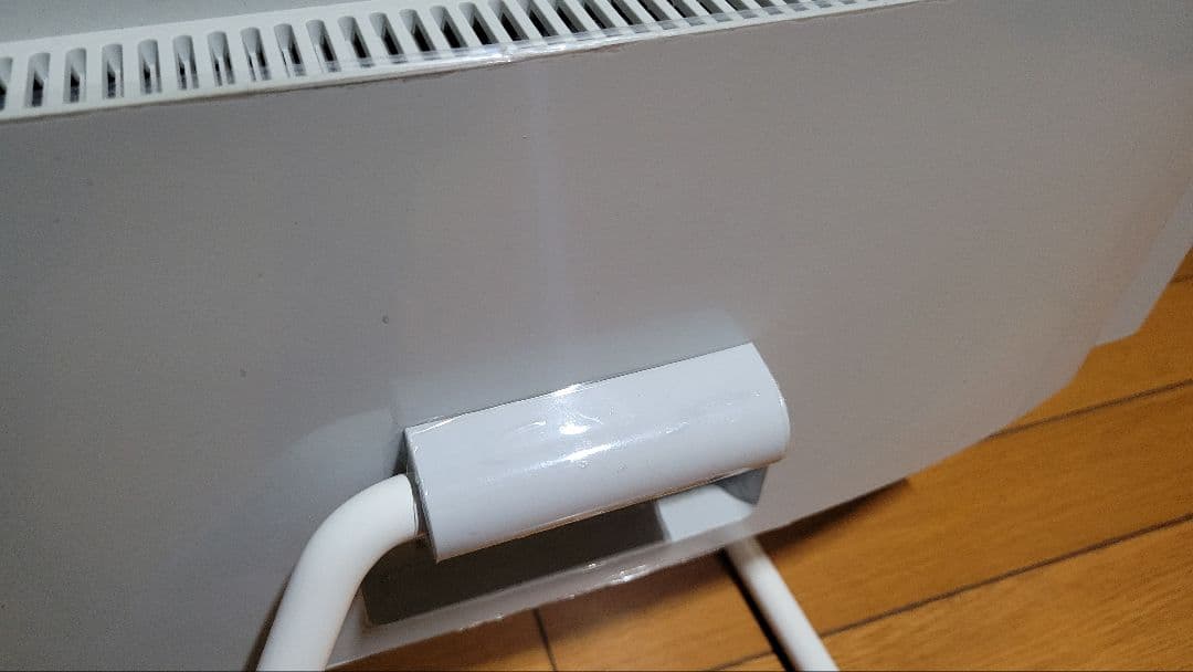 【超オススメ！】Lenovo液晶一体型デスクトップPC！購入後すぐに使用可能！