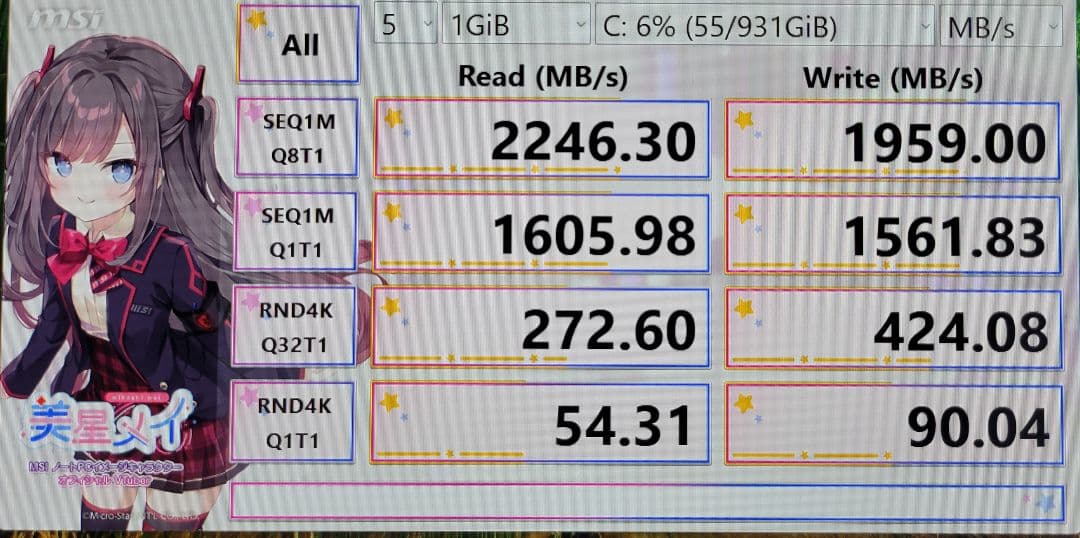【超オススメ！】Lenovo液晶一体型デスクトップPC！購入後すぐに使用可能！