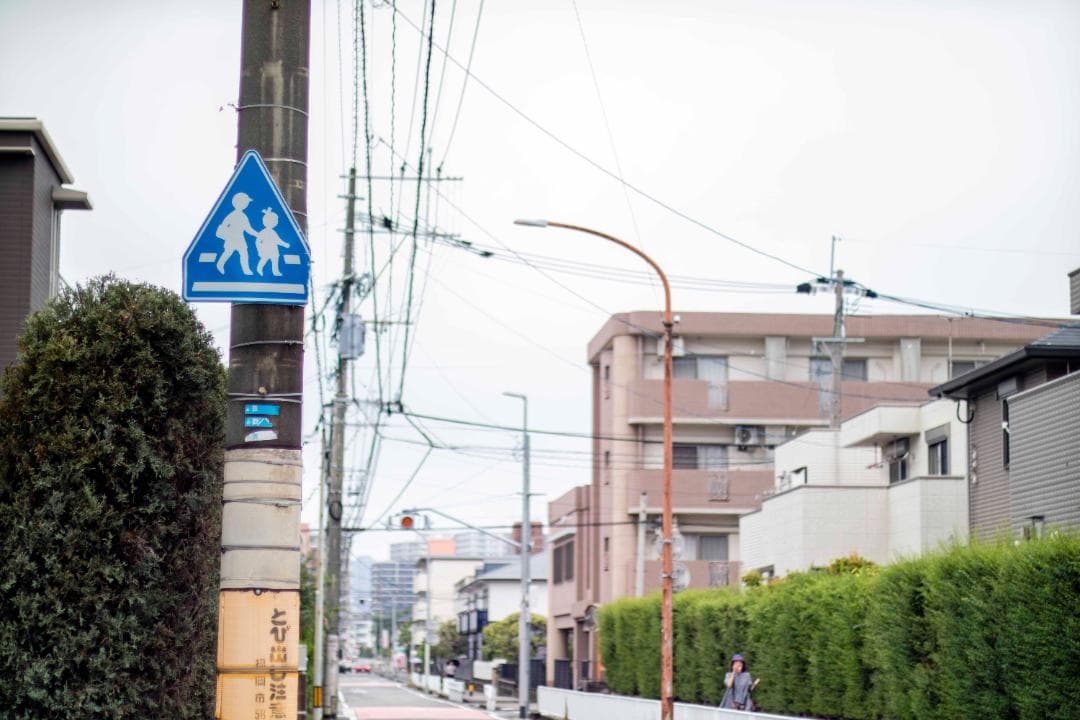 【美品】Canon New FD 50mm f/1.4 オールドレンズ