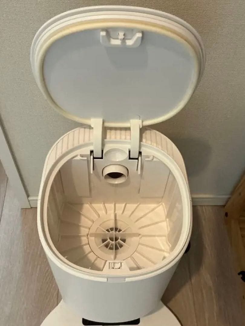 ECOVACS エコバックスDEEBOT N8 PRO+水拭き対応ロボット掃除機