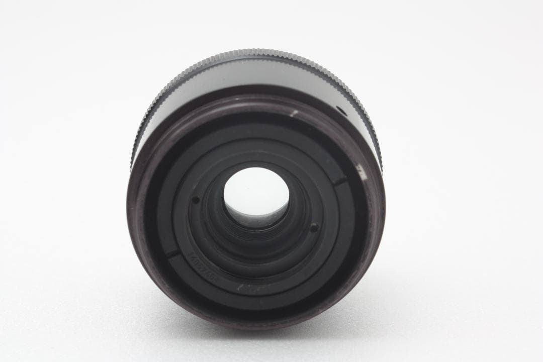 フィルムカメラ Leica Leitz Focotar 5cm F4.5 DOOCQ #352f