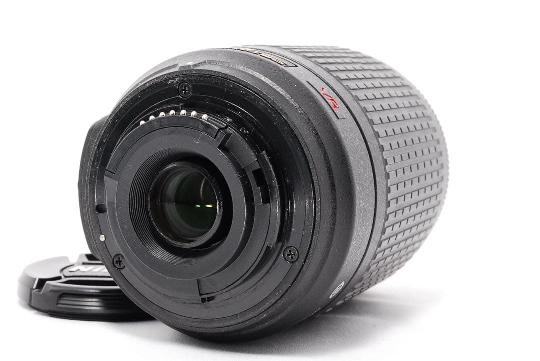 ❤️Nikon D3200❤️スマホ転送❤️一眼レフカメラ❤️望遠レンズキット❤️美品❤️