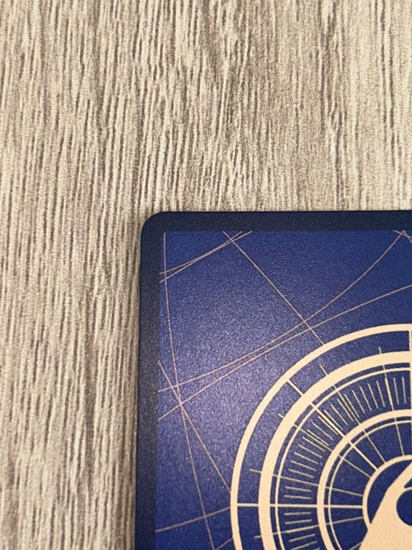 モンキーDルフィ スーパーパラレル(コミパラ) ※1/6までの限定値下げ‼️